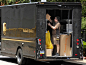 ups