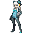 ElectroEmilia
