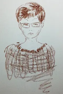 20150403。自己