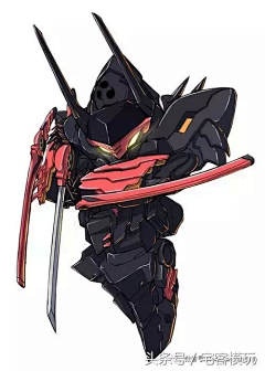 强袭的奥利奥采集到Q版