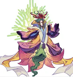 天穗之咲稻姬角色图鉴 人物CV配音声优大全(4)_天穗之咲稻姬_电玩男