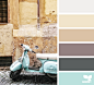 20160507-ColorRide3_150