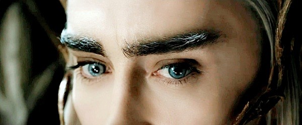 李·佩斯 Lee Pace 图片