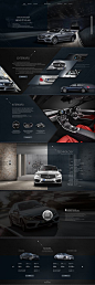 디자인 나스 (designnas) 학생 웹디자인 (bx web micro site) 포트폴리오입니다. / 키워드 : brand, bx, ui, ux, design, brand experience, bx design, ui design, ux design, web, web site, micro site, portfolio / 디자인나스의 작품은 모두 학생작품입니다. all rights reserved designnas / www.designnas.com