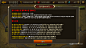노이드의 스페셜에디션 : 블로그 MMORPG Lev.50
