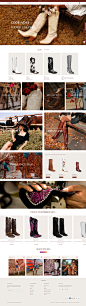 Wetkiss | Online Shop for High Quality Women's High Heels - Trendy