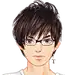 Noah_Mo