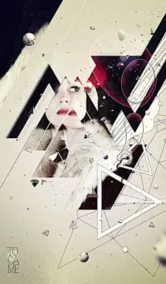 1049401@北坤人素材