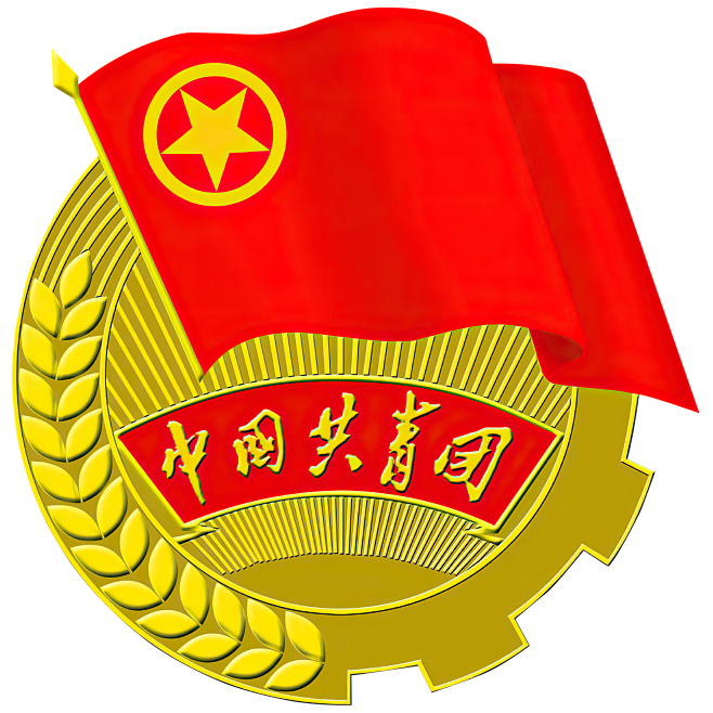 共青团员