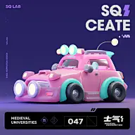 飞行器、车参考