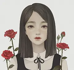采集图片