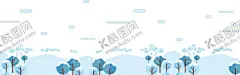 树林 【酷图网】雪花,文艺雪花,卡通冬天背景,手绘冬季背景,天寒地冻,大雪,冰天雪地,大雪背景,冬天蓝色背景,大雪广告背景,冬天你好,冬天约会,冬天背景素材,冬季海报背景,冬天,冬季,冬天海报,飘雪冬季,卡通冬季,冬天背景,冬季背景,冬,雪乡,简约冬天背景,卡通创意冬季,唯美冬天背景,手绘冬天背景