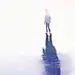刘_啊蛋