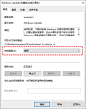 如何有效的关闭Win10自动更新？（5种方法）_系统_编辑器_选项 :  要想关闭Win10自动更新，比较简单的一种方法就是进入到Windows设置中，将Windows更新直接关闭。 若您想彻底关闭Win10自动更新，可以在Windows服务中找到Windows Update选项…