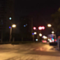 小漆