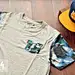现货 Staple Pixel Pigeon Tee 鸽子 马赛克 拼接 短袖 T恤 14 -