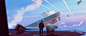 VPA - Venezia , Florian Aupetit : <a class="text-meta meta-link" rel="nofollow" href="https://goo.gl/maps/yTnL23YBkhF2" title="https://goo.gl/maps/yTnL23YBkhF2" target="_blank"><span class="i