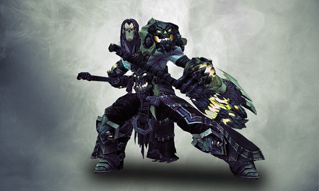 sod_scythe_weapon_sp...