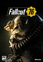 Fallout-76_2018_06-10-18_026.jpg (1527×2178)