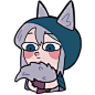 附件名称.png