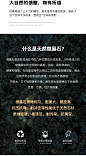 天然大理石茶几轻奢现代微晶石不锈钢简约客厅家用2023设计师新款-淘宝网