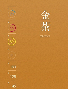 ^O^糖炒栗子采集到家具