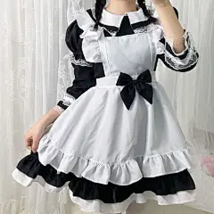 服装_百度图片搜索