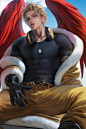 sakimichan 132-133期图包更新（JPG+NSFW+CG）【64P/1.26G】