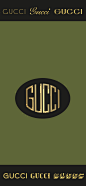 Gucci 100 -Wallpaper