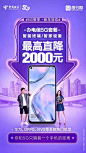mmexport1607489442336