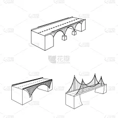 建造物,标志,国际著名景点,砖,现代,建筑业,海岸线,河流,岩石,装裱