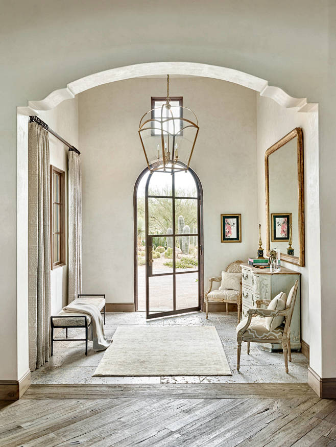 mirabel-estate-phx-a...