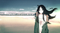  #二次元#