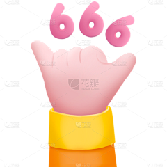 MMMMMGD采集到3D系列