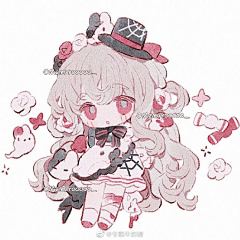 星穂采集到服装