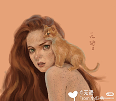 BulBJ7pg采集到头像插画