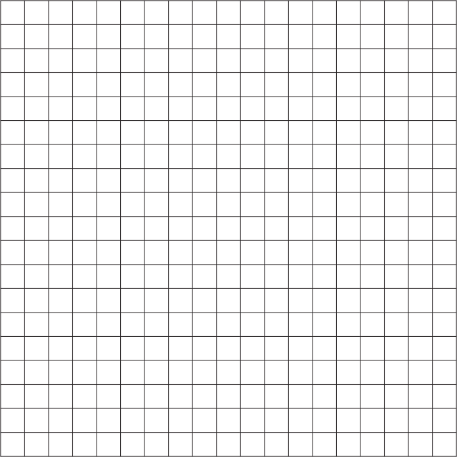 Abstract (17)