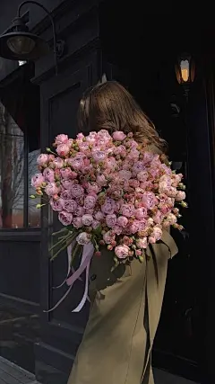 @塔影巷