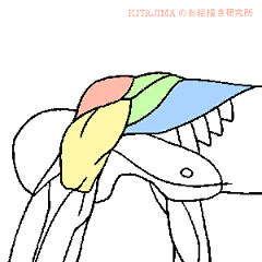 你就画吧/采集到结构