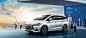 全新宋MAX EV智行限量版-比亚迪汽车官方网站 比亚迪汽车 ─ 新能源汽车引领者
