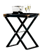 side table black - Google-søk: 