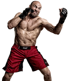 涯不绘采集到拳