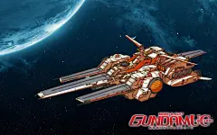 gundam高清壁纸的搜索结果_百度图片搜索