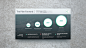 $10M Series-A Pitch Deck For AI Startup : Remesh AI is a Barclay's Techstars AI startup based in New York City. Co-founder's Andrew Konya & Gary Ellis approached me in the fall of 2017 to help them with their pitch deck for their Series A round. The r