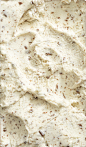 GELATO TEXTURE on Behance