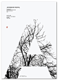 poster study 