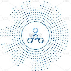 玉卿铭采集到包装矢量图