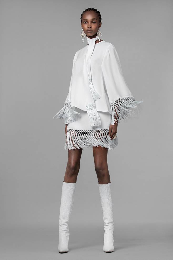 Andrew Gn Spring 202...