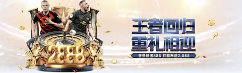 开元官方app下载再升级，功能与生态机制这些变化你发现了吗？