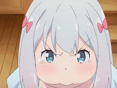 请gif_百度图片搜索-花瓣网
